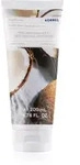 Korres Sea Salt Coconut feuchtigkeitsspendende Bodylotion mit Kokos 200 ml