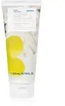Korres Santorini Grape beruhigende Hautmilch 200 ml