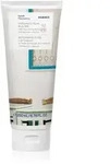 Korres Bergamot Pear gl&auml;ttende K&ouml;rpermilch 200 ml