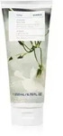 Korres Jasmine gl&auml;ttende K&ouml;rpermilch 200 ml