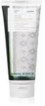 Korres Mint Tea feuchtigkeitsspendende Bodylotion mit beruhigender Wirkung 200...