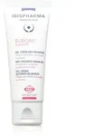 ISISPHARMA Ruboril Expert M Gel-Creme gegen Hautr&ouml;tungen 40 ml