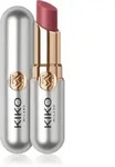 KIKO Milano Jelly Stylo gl&auml;nzender Lippenstift Farbton 508 Rosy Mauve 2 g