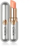 KIKO Milano Jelly Stylo gl&auml;nzender Lippenstift Farbton 501 Starry Rose 2 g