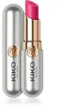 KIKO Milano Jelly Stylo gl&auml;nzender Lippenstift Farbton 511 Fuchsia 2 g