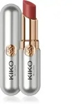 KIKO Milano Jelly Stylo gl&auml;nzender Lippenstift Farbton 509 Persian Red 2 g