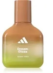 Adidas Vibes Dream Glaze Eau de Parfum Unisex 30 ml