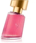 Bruno Banani Dangerous Woman Eau de Toilette f&uuml;r Damen 30 ml