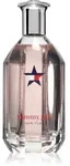 Tommy Hilfiger Tommy Girl New York Eau de Toilette f&uuml;r Damen 100 ml