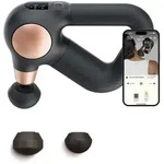 Therabody Theragun Sense 2nd Generation Massagepistole 1 St.