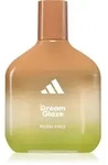 Adidas Vibes Dream Glaze Eau de Parfum Unisex 100 ml