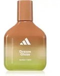 Adidas Vibes Dream Glaze Eau de Parfum Unisex 50 ml
