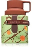 Armaf Odyssey Dubai Chocolat Eau de Parfum Unisex 60 ml