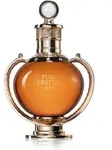 Lattafa Pride Pure Crystal Eau de Parfum Unisex 100 ml