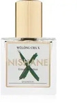 Nishane Wulong Cha X Parf&uuml;m Extrakt Unisex 15 ml