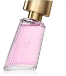 Bruno Banani Dangerous Woman Eau de Toilette f&uuml;r Damen 50 ml