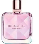 GIVENCHY Irresistible Nectar Eau de Parfum f&uuml;r Damen 80 ml