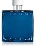 Azzaro Chrome Parfum Eau de Parfum f&uuml;r Herren 100 ml