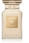 TOM FORD Private Blend Vanilla Sex Eau de Parfum Unisex 100 ml