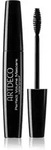 ARTDECO Perfect Volume Waterproof Volumen-Mascara f&uuml;r geschwungene Wimpern