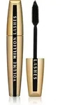 L&rsquo;Or&eacute;al Paris Volume Million Lashes Mascara f&uuml;r Volumen Farbton Black 10.5 ml