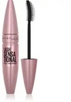 MAYBELLINE NEW YORK Lash Sensational Verl&auml;ngernde Wimperntusche f&uuml;r volumin&ouml;se