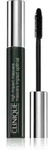 Clinique High ImpactTM Mascara Mascara f&uuml;r Volumen Farbton 01 Black 7 ml