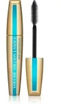 L&rsquo;Or&eacute;al Paris Volume Million Lashes Waterproof Wasserfester Mascara Farbton Black