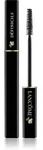 Lanc&ocirc;me D&eacute;finicils Schwung und L&auml;nge Mascara Farbton 01 Noir Infini 6,5 g