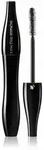 Lanc&ocirc;me Hypn&ocirc;se Mascara f&uuml;r XXL-Volumen Farbton 01 Noir Hypnotic 6.2 ml