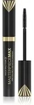 Max Factor Masterpiece Max Mascara f&uuml;r l&auml;ngere und dichtere Wimpern Farbton