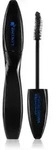 Lanc&ocirc;me Hypn&ocirc;se Drama Mascara Waterproof Wasserbest&auml;ndige Wimperntusche f&uuml;r mehr