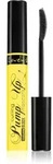 Sensai Mascara 38&deg;C Volumising Mascara f&uuml;r Volumen und Dichte der Wimpern Farbton