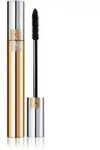 Yves Saint Laurent Mascara Volume Effet Faux Cils Mascara f&uuml;r Volumen Farbton 1 Noir
