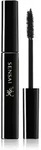 Sensai Mascara 38&deg;C Separating & Lenghtening Mascara f&uuml;r Wimpernverl&auml;ngerung und