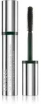 Clinique High ImpactTM Extreme Volume Mascara Mascara f&uuml;r Volumen Farbton 01 Extreme
