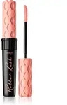 Benefit Roller Lash Schwung und L&auml;nge Mascara Farbton Noir 8,5 g