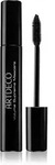 ARTDECO Volume Supreme Mascara f&uuml;r l&auml;ngere und dichtere Wimpern Farbton 2069.1