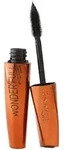 Rimmel Wonder'Full Mascara mit Argan&ouml;l Farbton 001 Black 11 ml