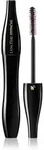 Lanc&ocirc;me Hypn&ocirc;se Mascara f&uuml;r XXL-Volumen Farbton 02 Brun Hypnotic 6,2 ml