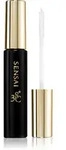 Sensai 38&deg;C Mascara-Primer f&uuml;r Volumen und Dichte der Wimpern 6 ml