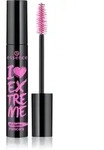 essence I LOVE EXTREME Mascara f&uuml;r Volumen 12 ml