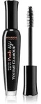 Bourjois Volume Glamour Volumen-Mascara f&uuml;r geschwungene Wimpern Farbton 71 Wonder