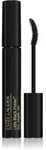 Est&eacute;e Lauder Little Black Primer ausdauernde und st&auml;rkende Mascara Farbton 01 Black