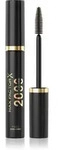 Max Factor 2000 Calorie Mascara f&uuml;r Volumen Farbton 04 Navy 9 ml