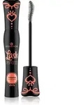 essence Lash PRINCESS Mascara f&uuml;r Volumen 12 ml