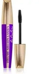 L&rsquo;Or&eacute;al Paris Volume Million Lashes So Couture Volumen-Mascara f&uuml;r geschwungene