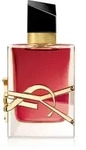Yves Saint Laurent Libre Berry Crush Eau de Parfum f&uuml;r Damen 50 ml