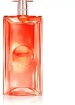 Lanc&ocirc;me Id&ocirc;le Peach 'N Roses Eau de Parfum f&uuml;r Damen 100 ml