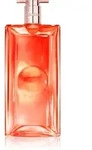 Lanc&ocirc;me Id&ocirc;le Peach 'N Roses Eau de Parfum f&uuml;r Damen 50 ml